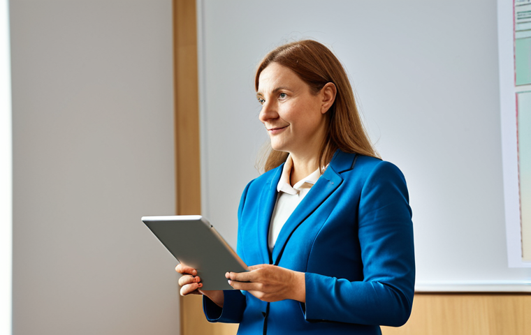 augmenter - 이미지 1