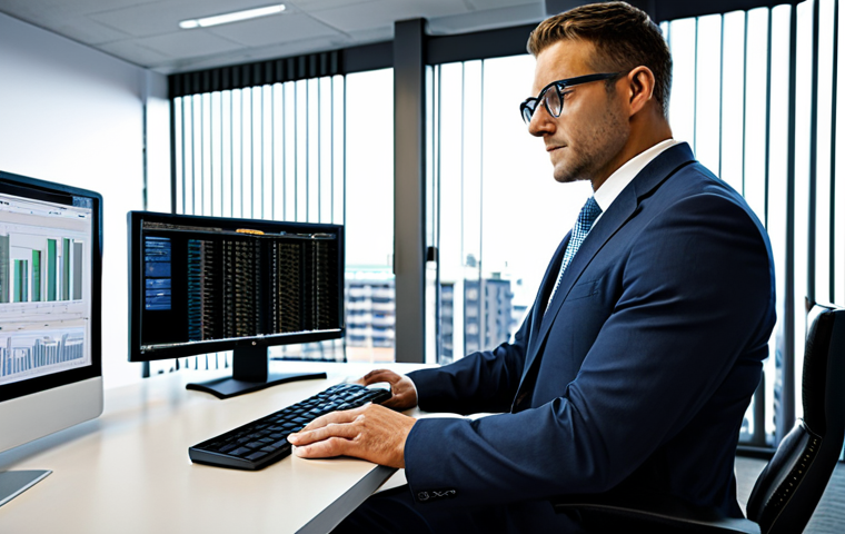 logiciels - 이미지 1