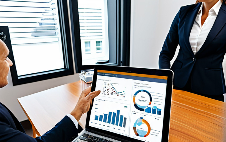 logiciels - 이미지 2