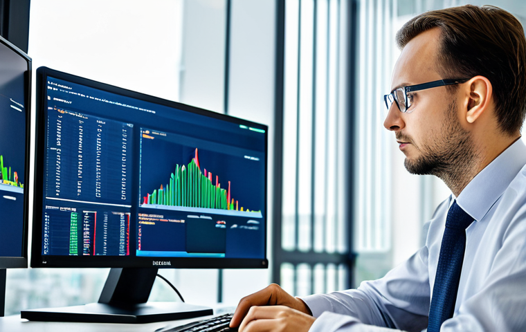 diplôme - 이미지 1