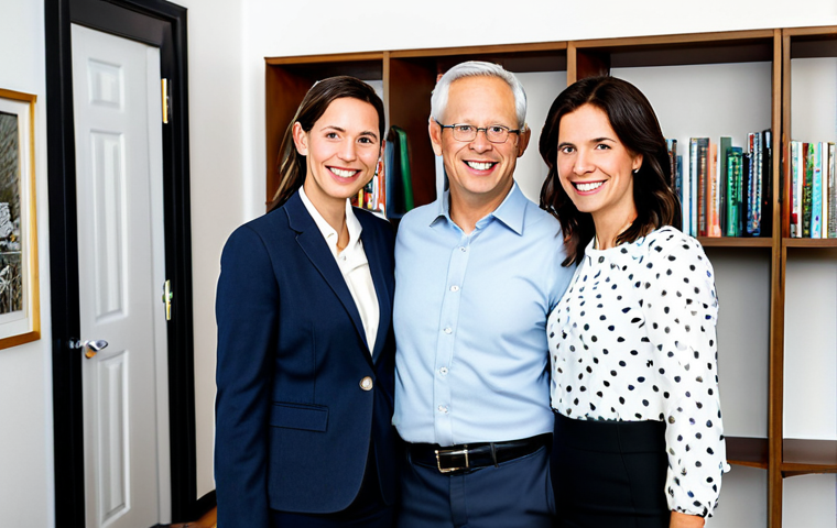 diplôme - 이미지 2