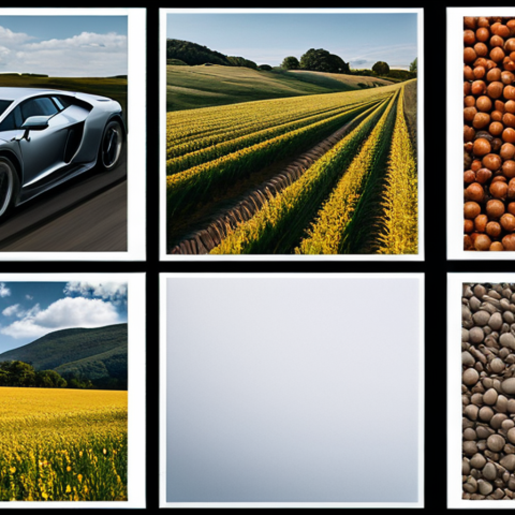 자산관리사 실무에서 필요한 소프트 스킬 - Here are three detailed image prompts for Stable Diffusion, based on your text: