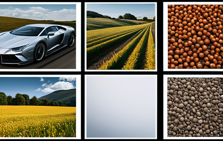 자산관리사 실무에서 필요한 소프트 스킬 - Here are three detailed image prompts for Stable Diffusion, based on your text: