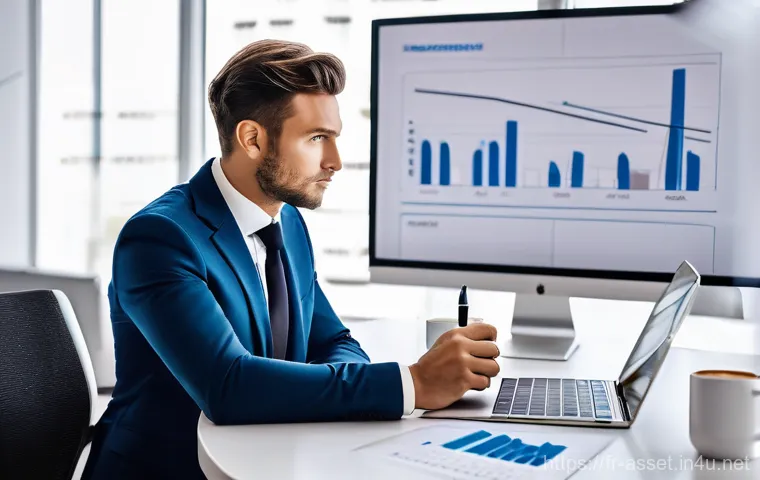 자산관리사와 회계사의 협업 사례 - **Prompt:** A warm and secure scene of a French family in a comfortable, elegant living room, emphas...