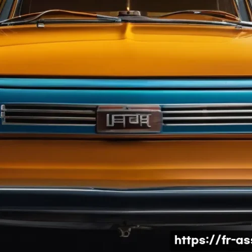 자산관리사와 연금 전문가의 차이 관련 이미지 1