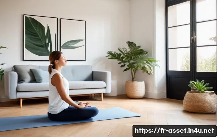 자산관리사 필기 시험 고득점 비결 관련 이미지 1