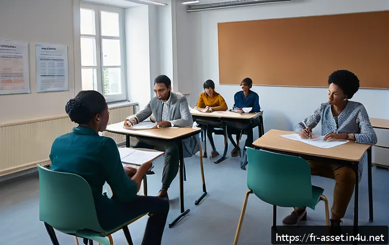 자산관리사 시험 응시 연령 제한 관련 이미지 2